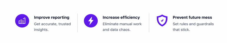 ChatGPT Image Apr 22, 2026, 12_30_51 PM-1