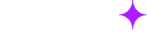 Glare_logo_white