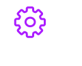 Videos-Guides