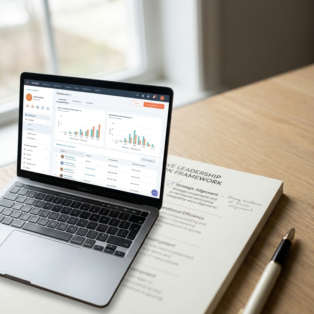 5fa6cfd3-531e-4320-a4a1-baf5f14deae8