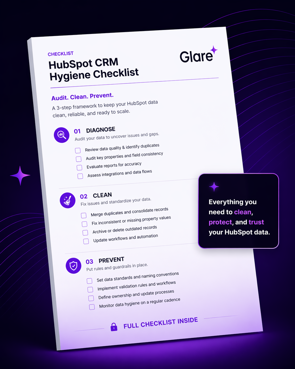 ChatGPT Image Apr 22, 2026, 11_57_44 AM